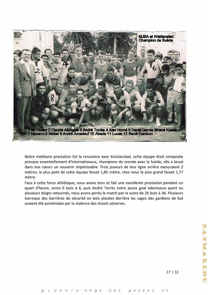 SPORT HAND-BALL - SIDI BEL ABBES  1945-1962_000028.jpg